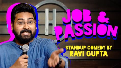 Hire A Famous Stand Up Comedian In Noida 2022 The Gigs