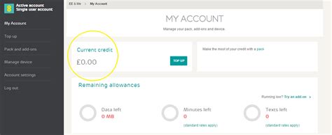 Check spelling or type a new query. How do I make payments and top up my 4GEE WiFi? | Help | EE