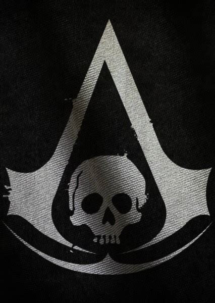 Assassins Creed Black Flag Fan Casting On Mycast