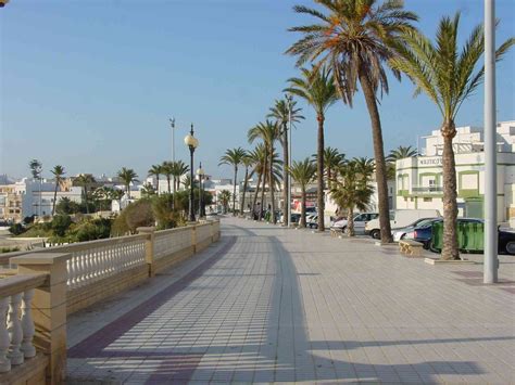 Rota Spain Lord I Miss Rota This Is Right Up The Street From My