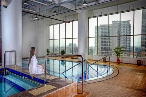 Now $22 (was $̶5̶4̶) on tripadvisor: New York Hotel Johor Bahru - Compare Deals