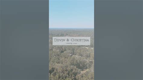 Devin Christina Teaser Youtube
