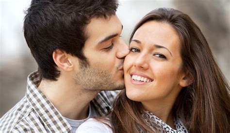 9 Secretos Para Tener Un Matrimonio Feliz Nupcias Bodas