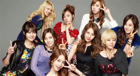 So Nyeo Shi Dae Girls Generation Snsd Photo 33146141 Fanpop