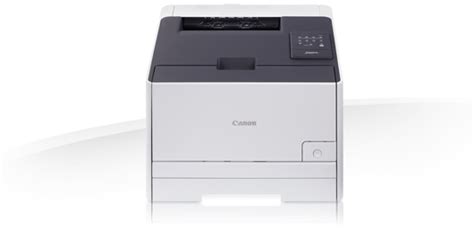 Le ofrecemos un servicio gratuito, rápido y seguro de soporte de descargas en línea del controlador de impresora canon lbp 3000, accede a la última. Canon i-SENSYS LBP7100Cn -Specification - Laser Printers ...
