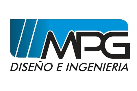 Mpg Diseño E Ingeniería