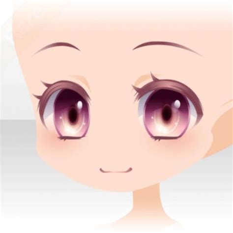 We did not find results for: Face | Chibi, Chibi eyes, Anime