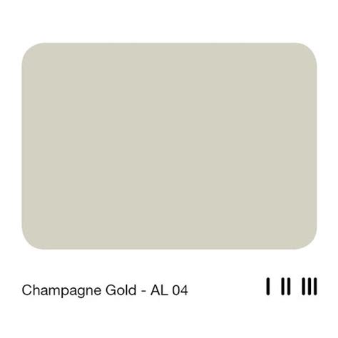 champagne gold aluminum composite panels aluminium panel aluminum composite panels alomax