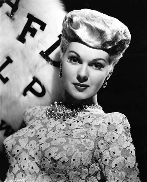 Screen Goddess Adele Jergens 1945 Jergens Vintage Hollywood Stars Adele