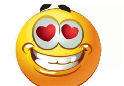 14 Best Sex Emojis Images On Pinterest Emojis Smiley And Smileys