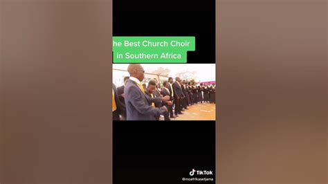 St Engenas Zccchurch Choir Choral Subscribe Plz For More Content