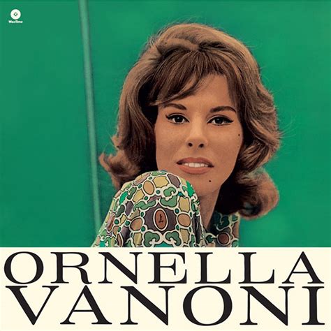 From wikimedia commons, the free media repository. Disco Vinile Ornella Vanoni - Ornella Vanoni su ...