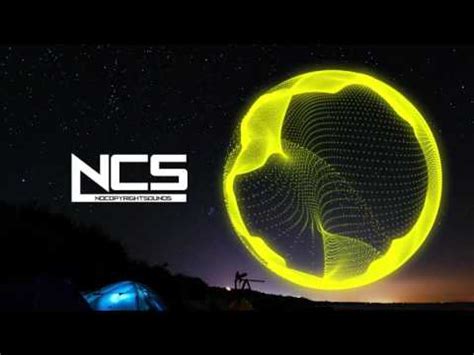 The best ncs songs that are copyright free and safe music for gaming, live streaming, studying. JJD - Halcyon NCS Release - YouTube