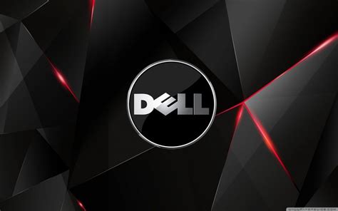 Dell 4k Red Wallpapers Top Free Dell 4k Red Backgrounds Wallpaperaccess