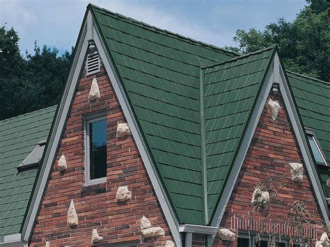 Types Of Roofing Scotts Lumber