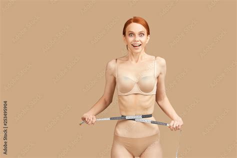 Anorexia Or Bulimia My XXX Hot Girl