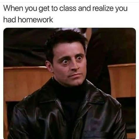 25 Funniest Student Life Memes That Are Highly Relatable Lively Pals