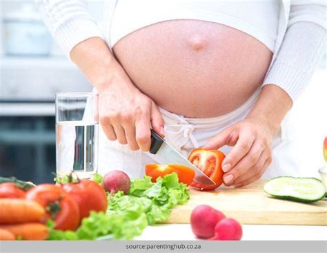 Includes clean eating recipes, paleo recipes, and blended hidden veggies makes this recipe a healthy twist to a classic comfort food. 10 Important and Healthy Foods for Pregnant Women