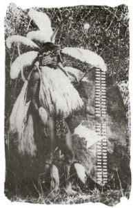 Early life bhebhe , the past chief of the elangeni tribe, born near present day melmoth, kwazu. Shaka Zulu, Zulu Chief killed - African American Registry