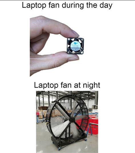 The Best Laptop Memes Memedroid
