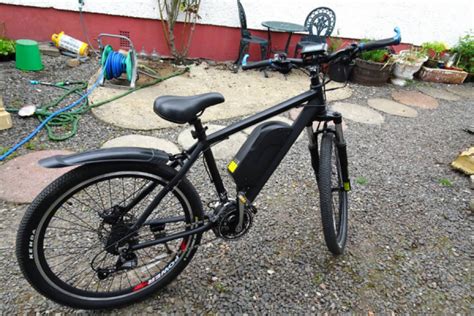 Getting electric bicycle coverage shouldn't be complicated. My e-bike is helping my health | Diabetes Forum • The Global Diabetes Community