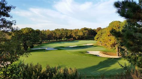 Eagle Ridge Golf Club A Taste Of The Carolinas Vue Magazine