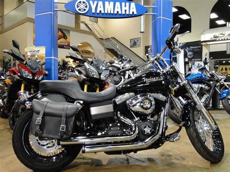 Ape Harley Motorcycles For Sale In Denver Colorado