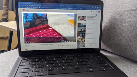 Resizeable Moveable Screenshots Are Coming To Chrome Os