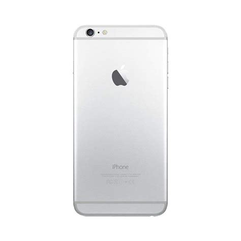 Apple Iphone 6 Plus Factory Unlocked 16gb 64gb 128gb Space Grey Gold