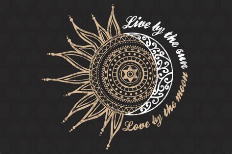 live-by-the-sun-and-love-by-the-moon-svg-files-for-silhouette-files-for