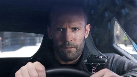 View 13 Villain Fast And Furious 8 Cast Aboutgettyend