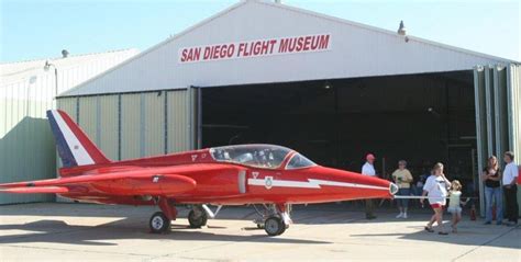 1966 Folland Gnat Fl581 N316rf For Sale Specs Price