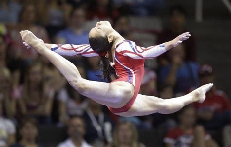 sarah finnegan usa artistic gymnastics photos gimnasia artistica femenina gimnasia