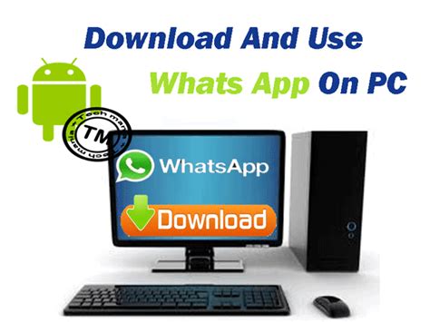 With free communication, whether through chat or calls, it is now so easy to be in touch with family and friends from across the world. Whatsapp for PC -Bluestacks 2014 | FULL VERSION SOFTWARES ...