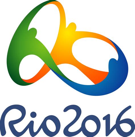 Olympia In Rio Einige Offizielle Stehen Fest
