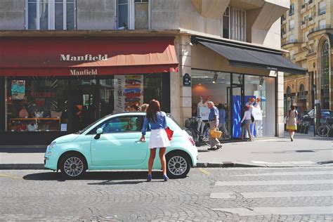 Tous les commerces du quartier y passeront. Site De Rencontre Pour Retrouver Une Personne Croisée Dans ...