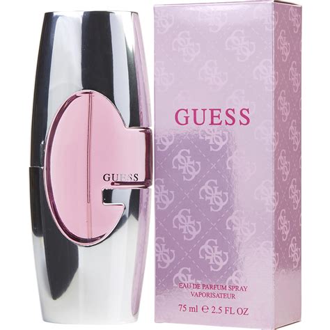 Guess guess perfume is a women's perfume that includes a distinctly feminine take on classic scents. Guess Perfume Send Flowers and Gifts to Vietnam, Online Shop