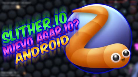 In slither.io , you have a chance to win, even if you are small. Slither.io Apk - Nuevo Agar.io? - Review + Descarga ...