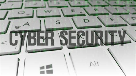 10 Ways To Prevent Cyber Attacks Ahern Insurance Brokerage Full