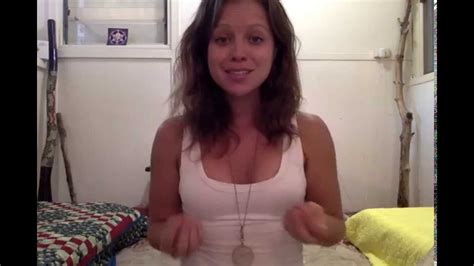 kundalini yoga for 21 day self pleasure challenge yoni pleasure wands and eggs by rosie rees