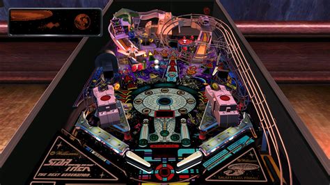 Pinball Arcade Flipper Simulation Andere Bahn Simulationen Rail