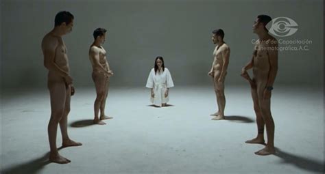 Nude Video Celebs Lilia Mendoza Nude Clarisa 2012