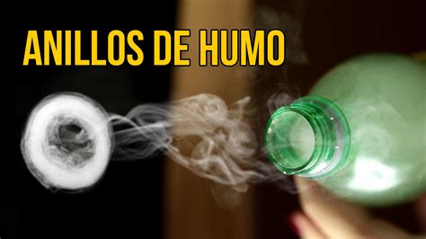 Pin de Paulina Prasca en Science fair | Experimentos de ...