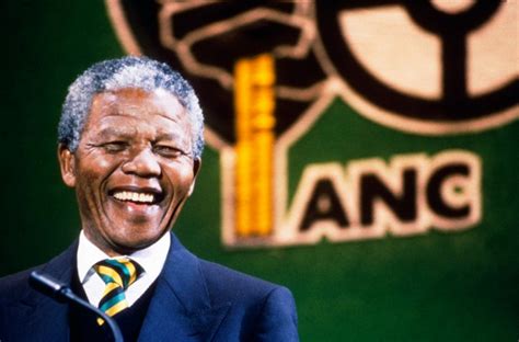 Rip Nelson Mandela 1918 2013 The Pietist Schoolman