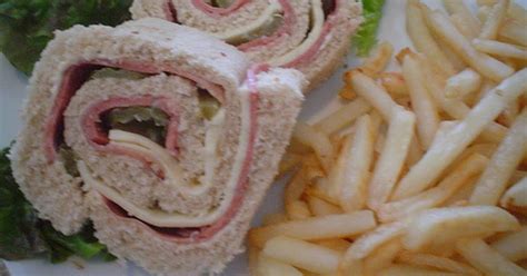 10 Best Salami Sandwich Recipes Yummly