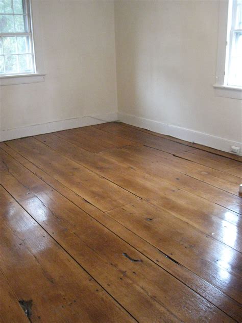 Farmhouse Floor Farmhouse Flooring Diy Flooring Flooring