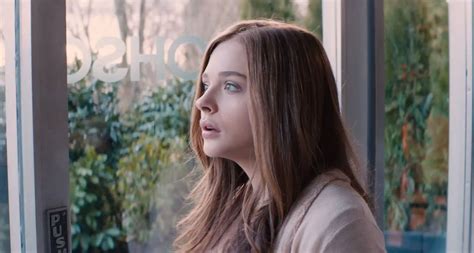 If I Stay Mountain Xpress