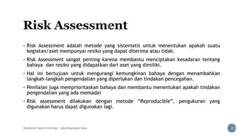 Ppt Risk Assessment Project Powerpoint Presentation Hot Sex Picture