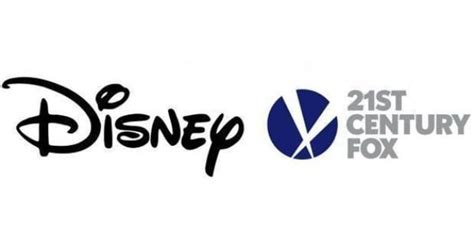 Disney And 21st Century Fox Merger Now Expected To Close By March