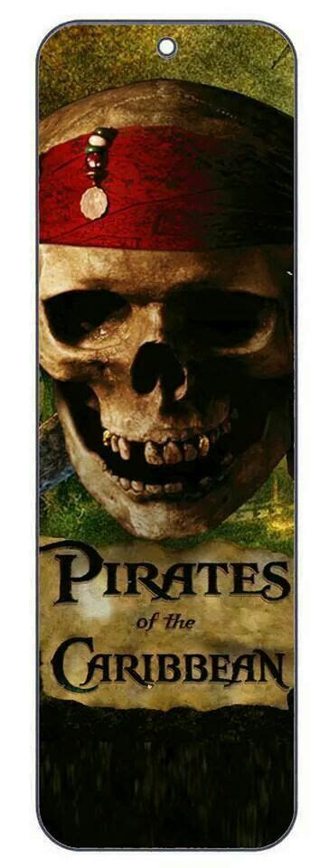 Bookmark Pirates | Pirates of the caribbean, Painting, Pirates
